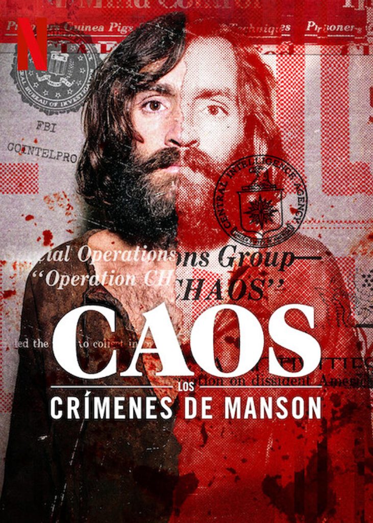 Chaos The Manson Murders 2025 Dual Audio Hindi Eng 720p 480p WEB-DL Chaos The Manson Murders 2025 Dual Audio Hindi Eng 720p 480p WEB-DL