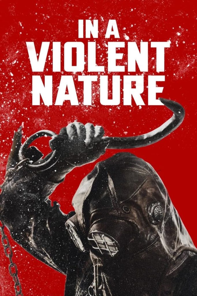 In a Violent Nature 2024 Dual Audio Hindi 720p WEB-DL_s