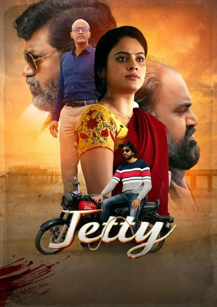Jetty 2022 UNCUT Dual Audio Hindi Telugu 1080p 720p 480p WEB-DL Jetty-2022-Hindi-Telugu-Dual-Audio-UnCut-South-Movie-HD-ESub-filmyfly.phd_