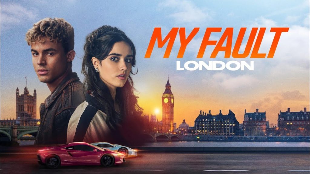 My Fault London 2025 Dual Audio Hindi Eng 720p 480p WEB-DL My Fault London 2025 Dual Audio Hindi Eng 720p 480p WEB-DL