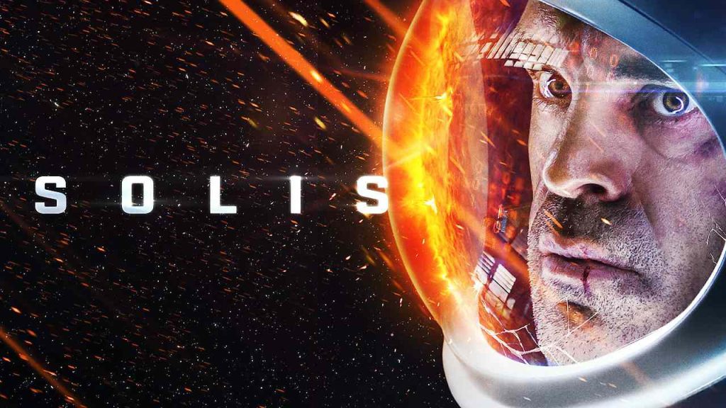 Solis 2018 Dual Audio Hindi Eng 720p 480p BluRay Solis 2018 Dual Audio Hindi Eng 720p 480p BluRay
