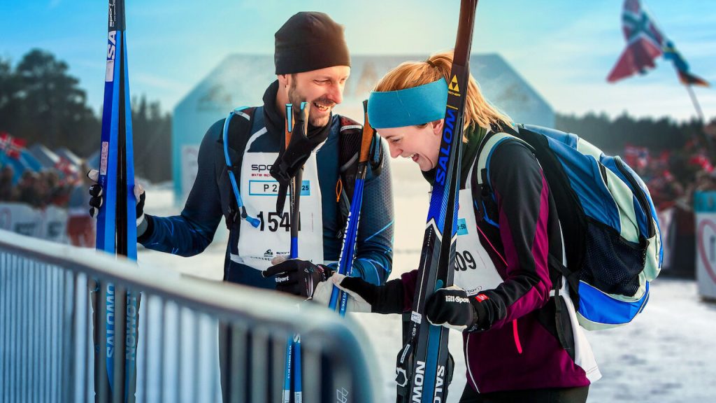 The Wrong Track 2025 Dual Audio Hindi Eng 720p 480p WEB-DL The Wrong Track 2025 Dual Audio Hindi Eng 720p 480p WEB-DL