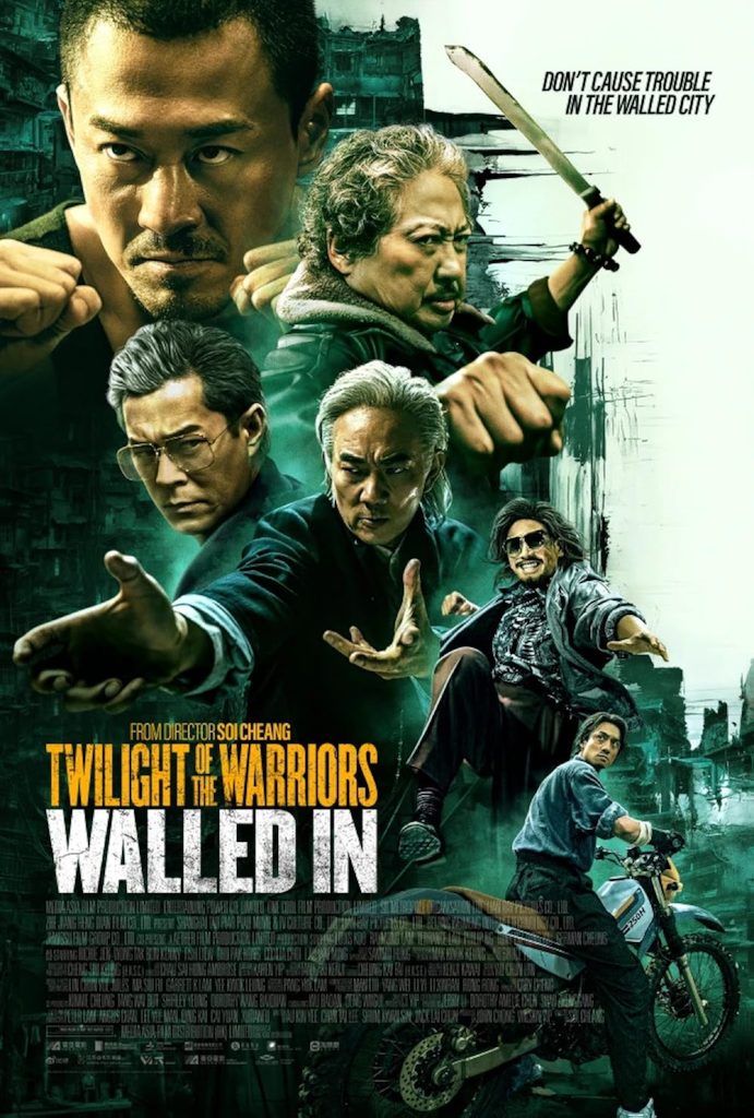 Twilight of the Warriors Walled In 2024 Dual Audio Hindi Eng 720p 480p WEB-DL Twilight of the Warriors Walled In 2024 Dual Audio Hindi Eng 720p 480p WEB-DL