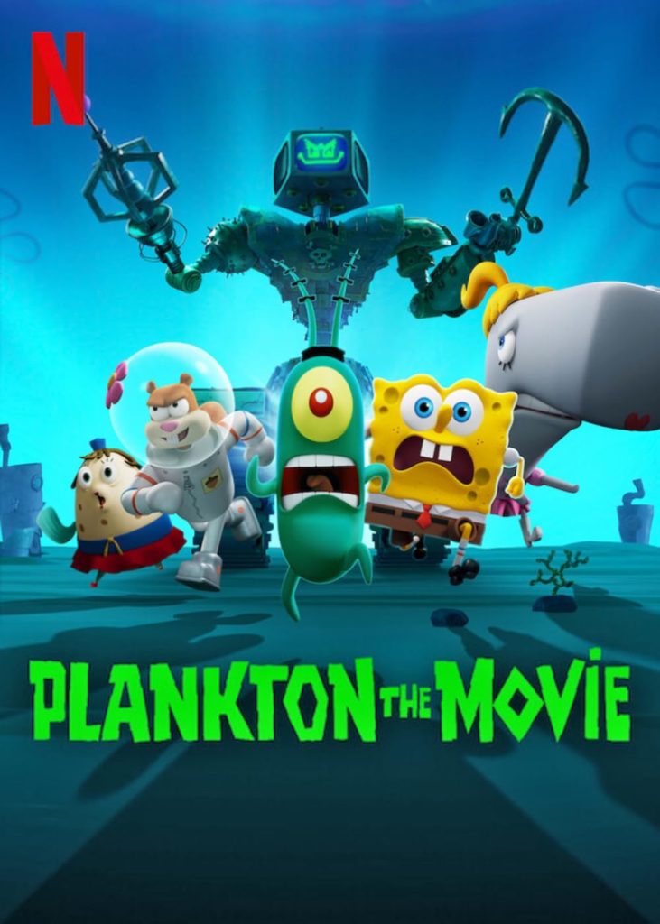 Plankton the movie 2025 dual audio hindi eng 720p 480p plankton the movie 2025 dual audio hindi eng 720p 480p