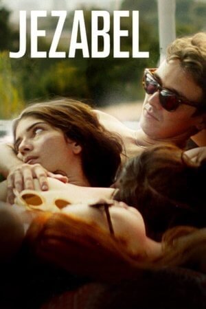 Jezabel 2022 English Full Movie BluRay 480p 720p 1080p Download Jezabel